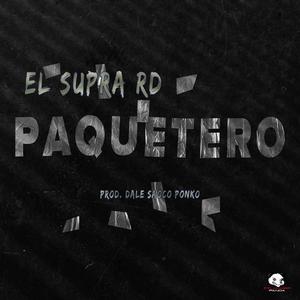 Paquetero (Explicit)