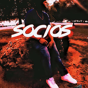 Socios (Explicit)