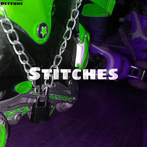 Stitches