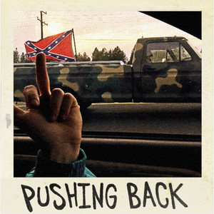 Pushing Back (Explicit)