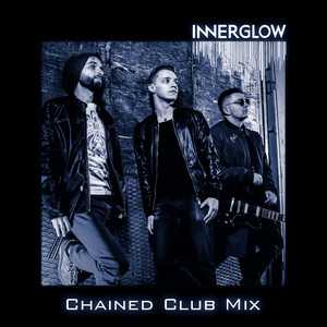 Chained (Club Mix)