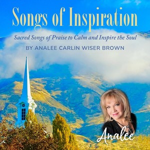 Songs of Inspiration