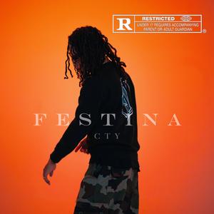 FESTINA (Explicit)