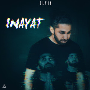 Inayat - EP