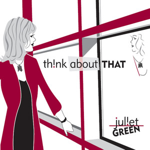 Mean(feat. Greg Murai)