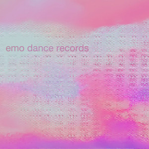 Backdoor Neighbor (Original Mix)