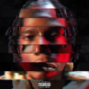 Thizz (feat. John Davy) (Explicit)