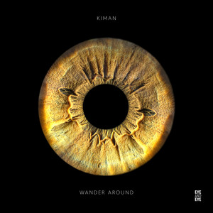 Wander Around (Jono Stephenson Remix)