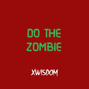 Do the zombie (feat. mayamiko)