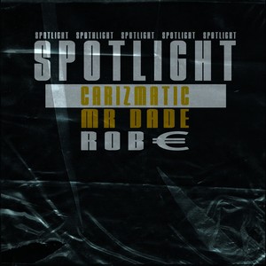 Spotlight (Explicit)