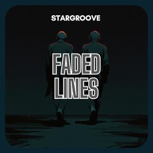 Faded Lines