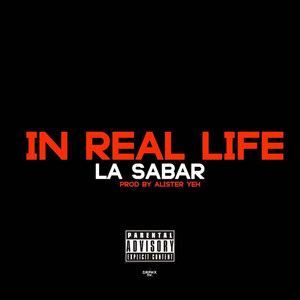 In Real Life (Explicit)