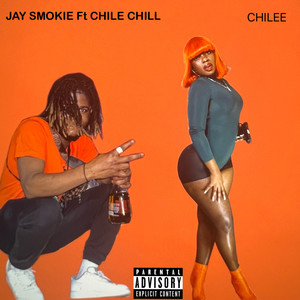 CHILEE (Explicit)