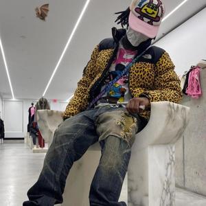 MONEY SPREAD (Explicit)