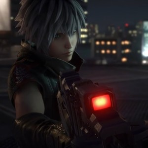 Izanami (feat. Skyte) (Hydra Mix|Explicit)