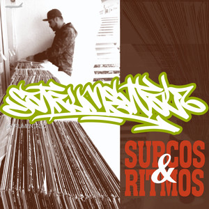 Surcos and Ritmos