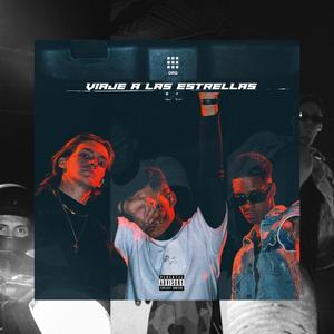 Viaje a las estrellas (Explicit)