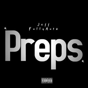 Preps (Explicit)