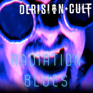 Radiation Blues (feat. Reeves Gabrels)