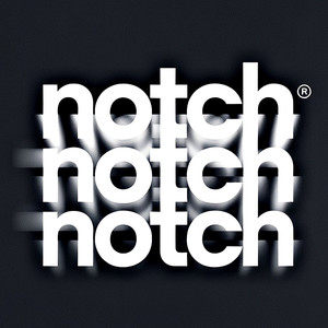 Notch