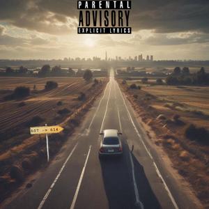 Hometown heros (feat. Kasper & Ryan Bronson)