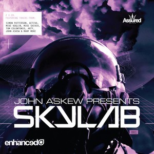 Whiplash (Original Mix|Edit)