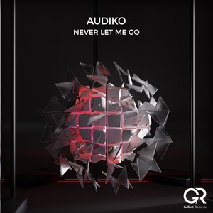 Never Let Me Go (Extended Mix)