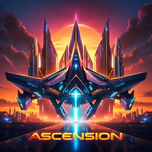 Ascension