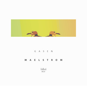 Maelstrom