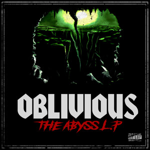 The Abyss L.P (Explicit)