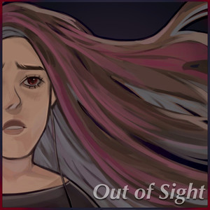 Out of Sight