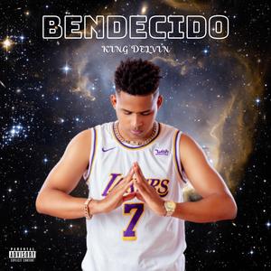 Bendecido (Explicit)