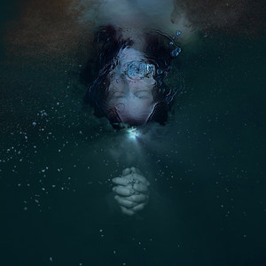 Suruwama Aine Punchi Pale