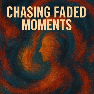 Chasing Faded Moments