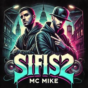 SIFIS 2 (Explicit)