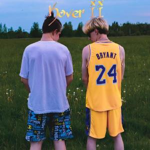 Kover II Freestyle (Original Mix)