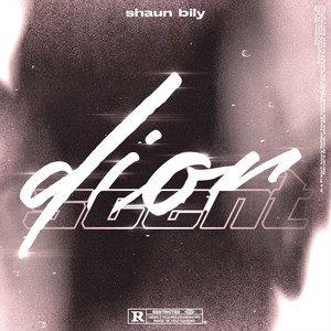 Dior Scent (Explicit)