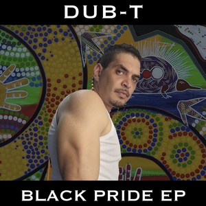 Murri Like Me (Explicit)