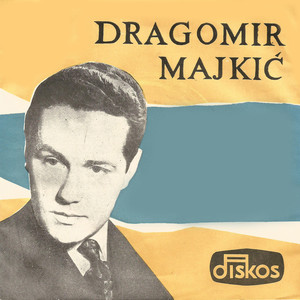 Dragomir Majkic