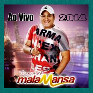 AO VIVO - 2014