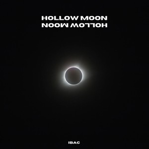 Hollow Moon