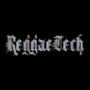 REGGAETECH (Explicit)