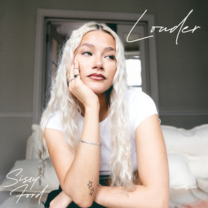 Sissy Ford - Louder