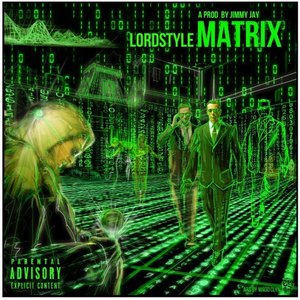 Matrix (Explicit)