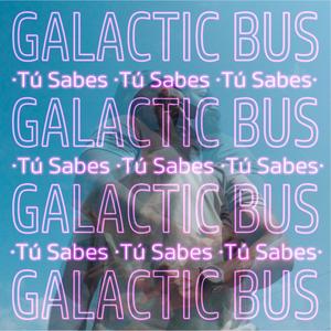 Tú sabes (Explicit)