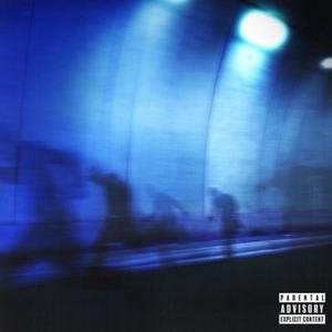 LIVE SUM (feat. Dreyy Dot & DAVIS.) (Explicit)