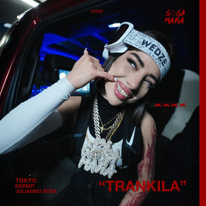 TRANKILA (Explicit)