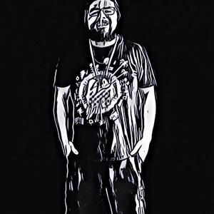 Zonin (Explicit)