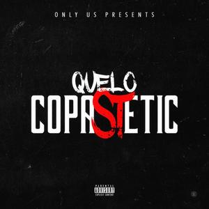 Copastetic (Explicit)