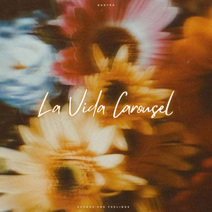 La Video Carousel (Slowed)